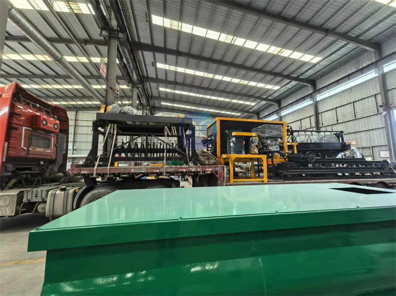 ��a(ch��n)1�f���u�S�ЙC(j��)�����a(ch��n)���l(f��)؛�F(xi��n)��