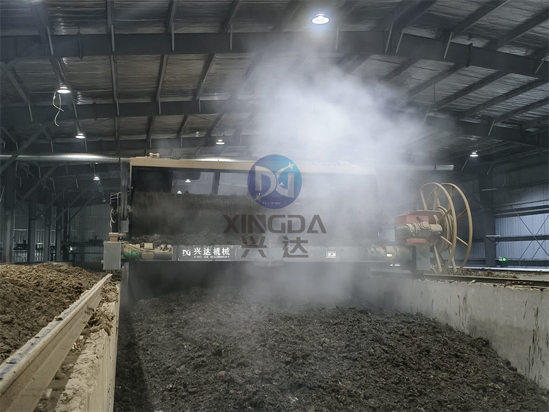 �����ЙC(j��)����������M(j��n)�аl(f��)�͵ģ�