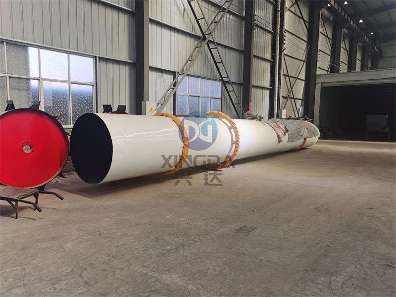 �ЙC(j��)�ʻ��D(zhu��n)ʽ��əC(j��)�����L(f��ng)�C(j��)�İ��b�̳�