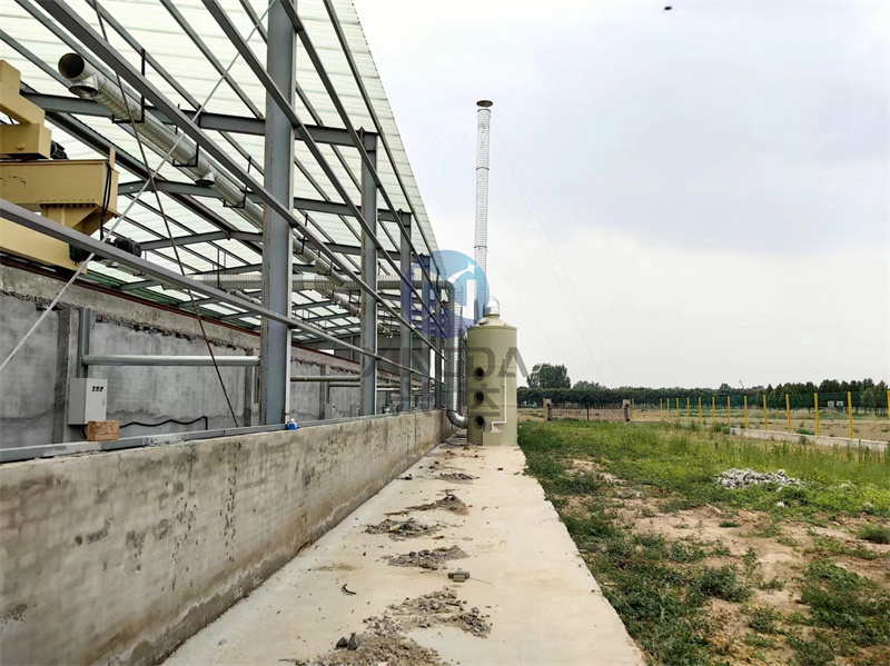 �ЙC(j��)���O(sh��)����α��B(y��ng)���ܰl(f��)�]��������