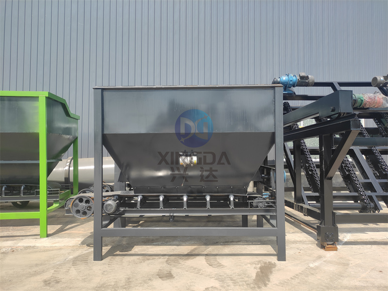  μ�Ͽ͑��ЙC(j��)���P܇�ς}(c��ng)�ă�(y��u)��(sh��)���c(di��n)