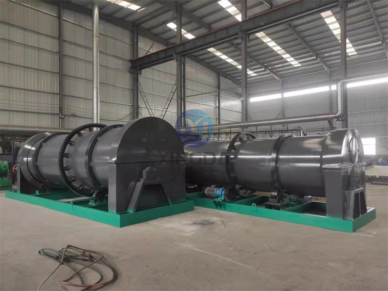 �����ЙC�ʏͻ�������C�ĽY���OӋ���c