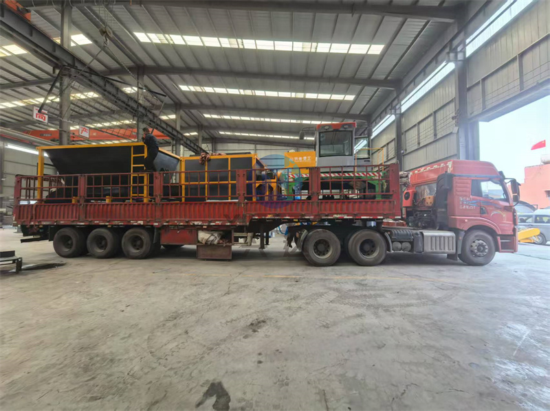 �ЙC���O��l(f��)�͹��c�����O��l(f��)؛�F(xi��n)��