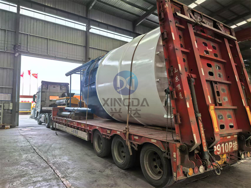 3�����ЙC����ʽ�l(f��)�͹ްl(f��)؛�F(xi��n)��