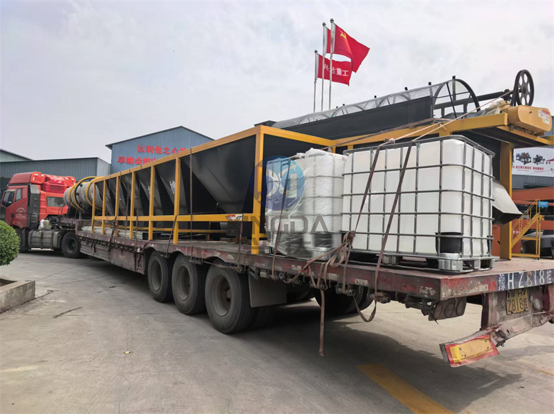 ��a(ch��n)10�f���ЙC�����a(ch��n)���l(f��)؛�F(xi��n)��