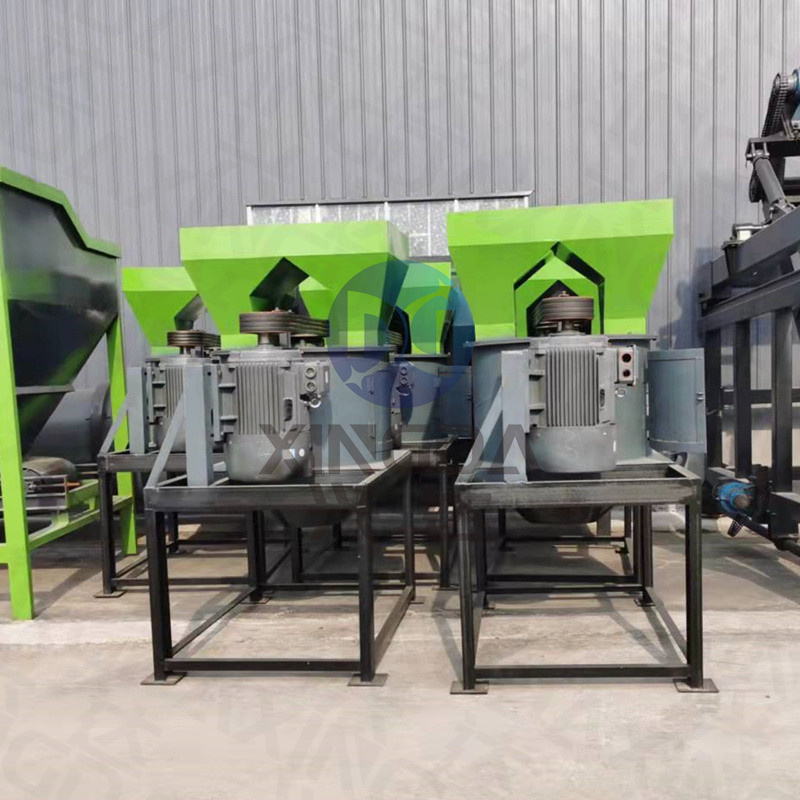 ��H���͑��v��������_�Ĳ���ʹ�ö��Ƶ���ʽ�൶Ƭʽ����C��