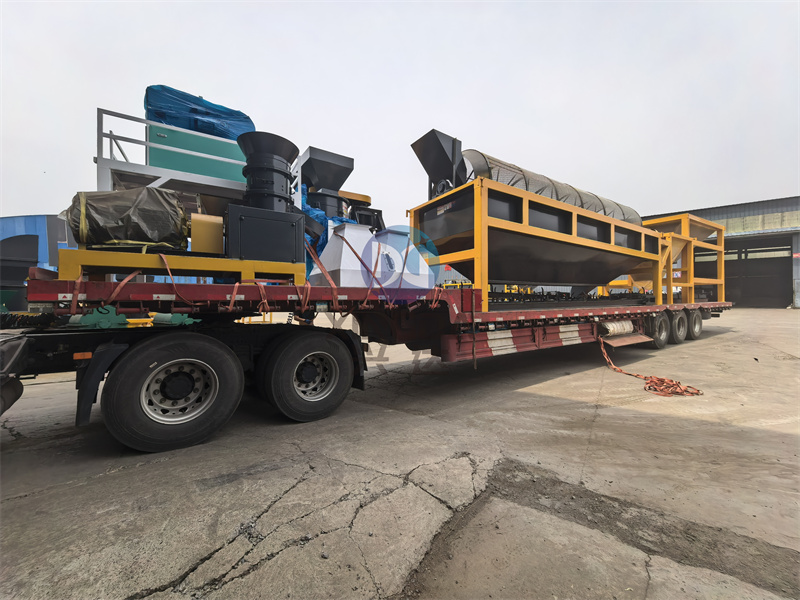 ��a2�f���ۄ��ЙC�����a���l(f��)؛�F��