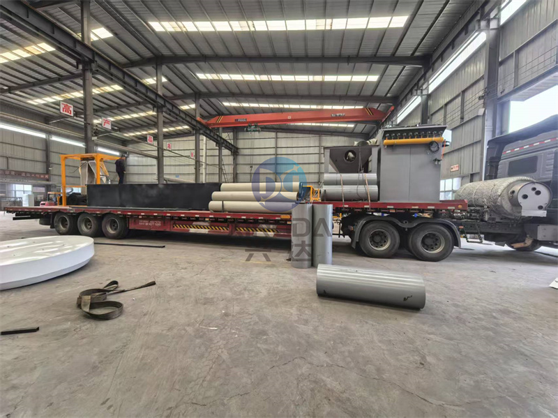 ��a3�f���ۄ��ЙC�����a���l(f��)؛�F��