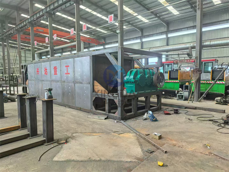 �ЙC���Pʽ�l(f��)�͹ްl(f��)؛�F��