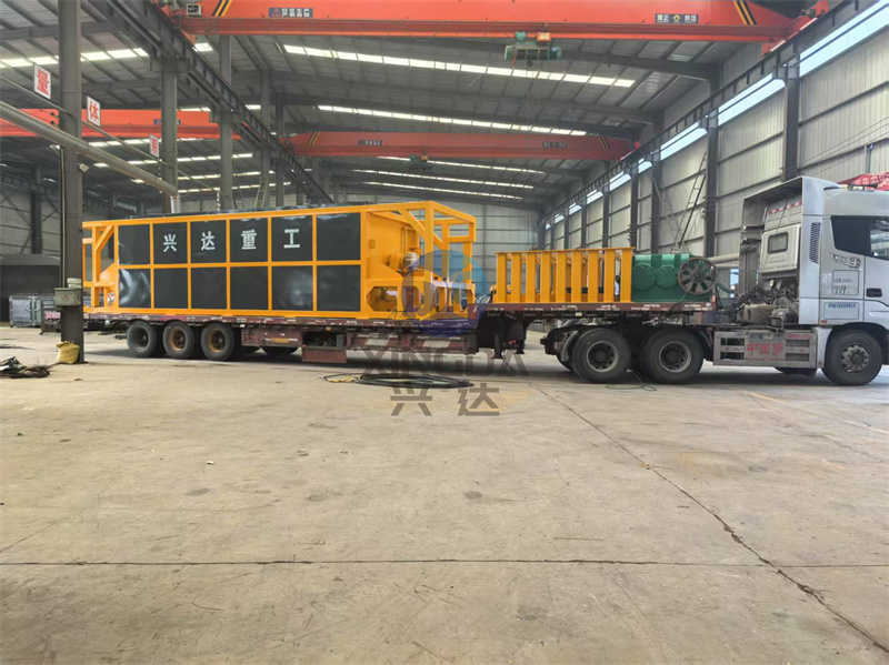 30�����Pʽ�l(f��)�͹ްl(f��)؛�F��