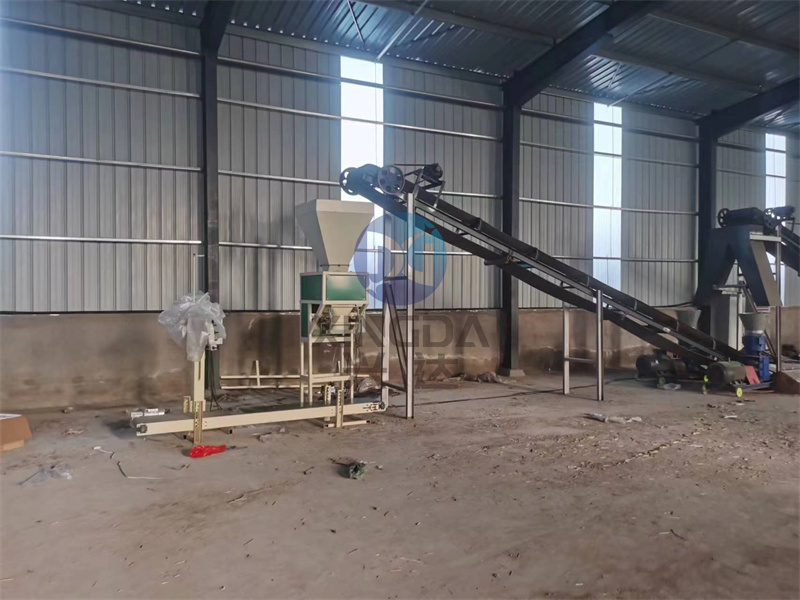 �S���ЙC���������a�����g��������r����