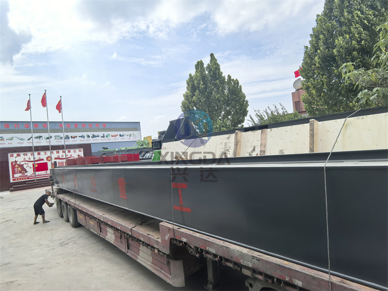 16�׌���Һ��݆�Pʽ�����C�l(f��)؛�F(xi��n)��