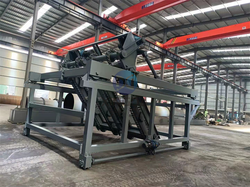 �ЙC(j��)���O(sh��)��朰巭���C(j��)�������ϕr�������ٶ�����ЩҪ����