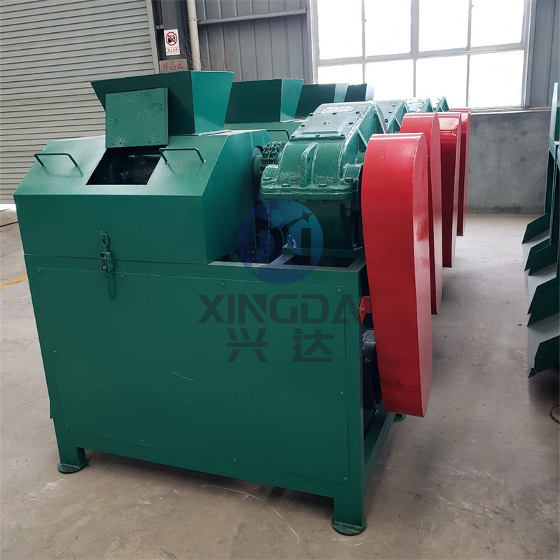 �����O(sh��)�䌦(du��)݁�D�������C(j��)�ĉ�݁�D���O(sh��)Ӌ(j��)