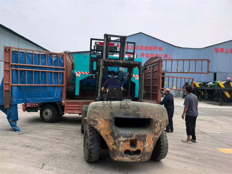 2500���ЙC(j��)���Ď������C(j��)�l(f��)؛�F(xi��n)��