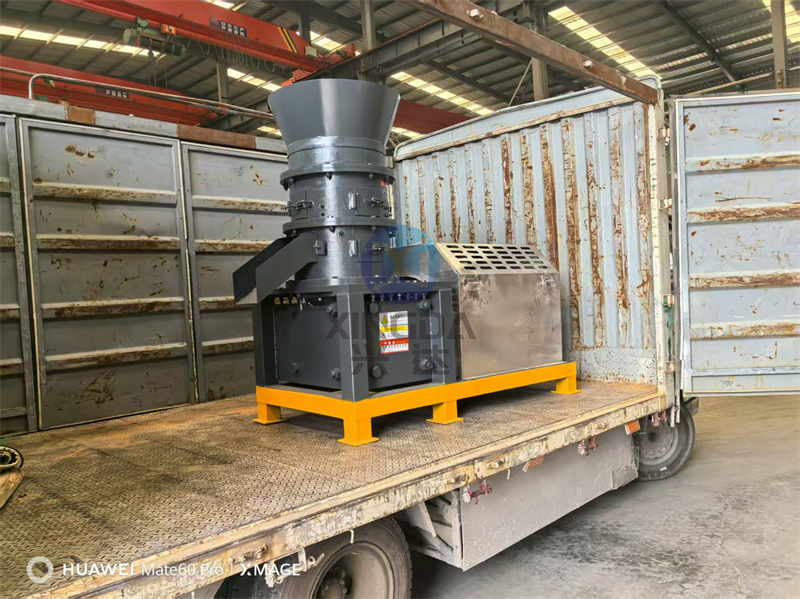 520�����������C�l(f��)؛�F(xi��n)��