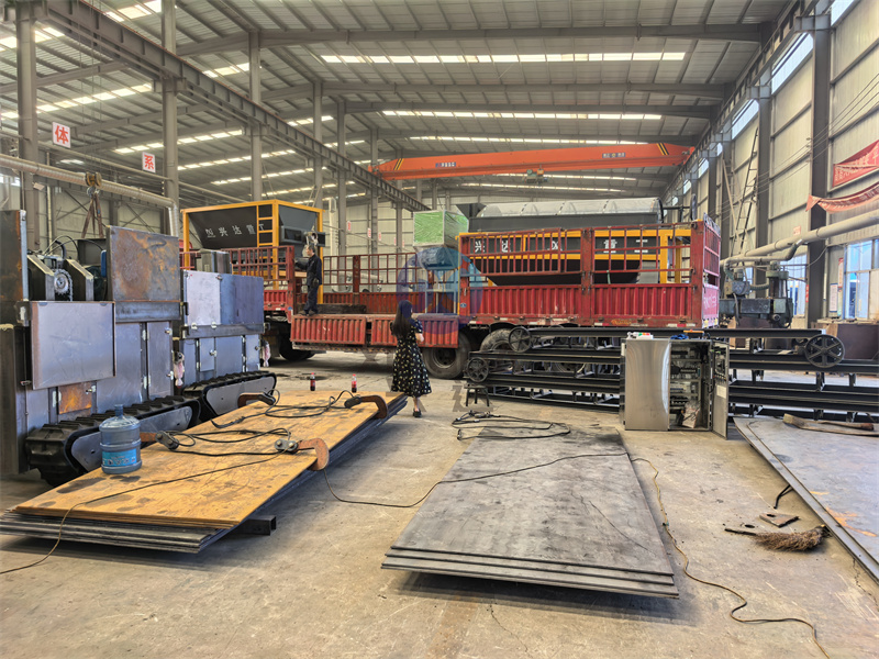 ��a(ch��n)3�f���ۄ��ЙC�����a(ch��n)���l(f��)؛�F(xi��n)��