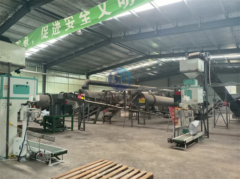 ���d�����ЙC���ϼӹ����a(ch��n)��ˇ�аl(f��)���O�����Ҫ��