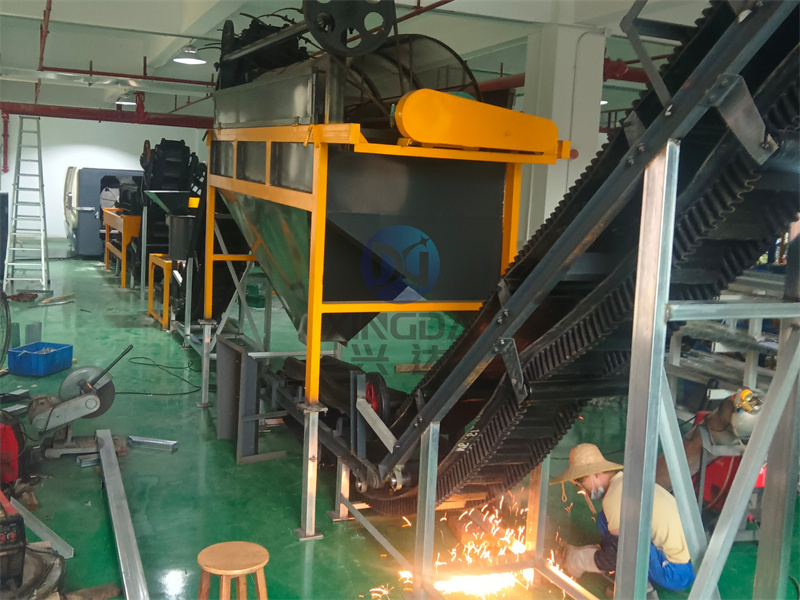 �ЙC(j��)�����a(ch��n)���O(sh��)���_(k��i)�C(j��)��(du��)�ض�����{(di��o)����