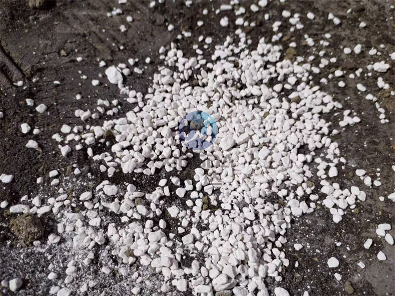 �����ЙC�����ЙC�������ʵ����c��B