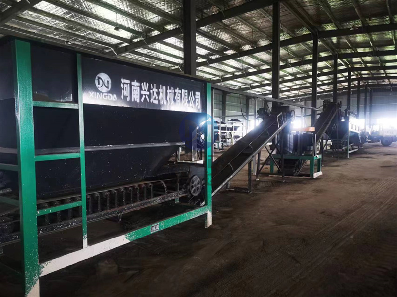 �������üӹ��������ЙC���ϵ����^�^��