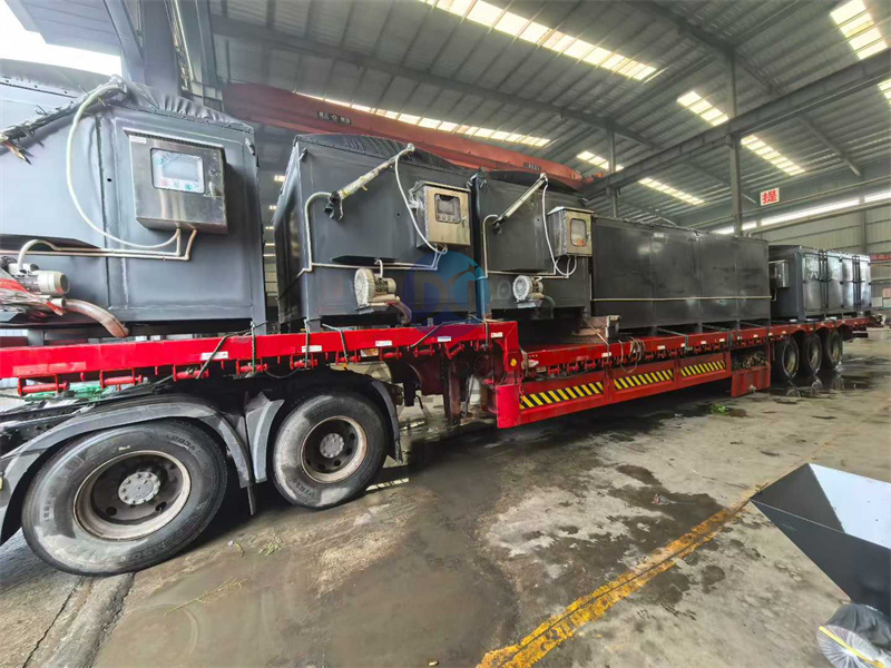 �ЙC�ʰl(f��)���O(sh��)��l(f��)؛�F(xi��n)��