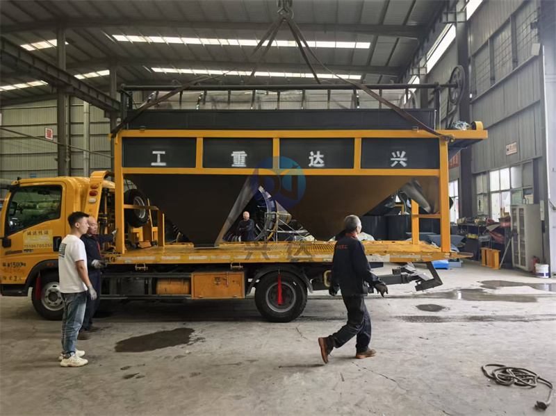 �ЙC�ʝLͲ�Y�֙C�l(f��)؛�F(xi��n)��