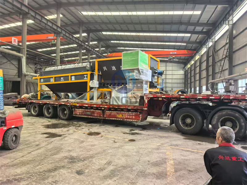 ţ�S�ۄ��ЙC�����a(ch��n)���l(f��)؛�F(xi��n)��