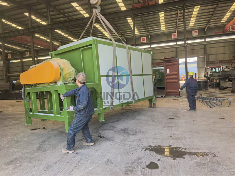 10�����ЙC(j��)���Pʽ�l(f��)���O(sh��)����ڬF(xi��n)��(ch��ng)