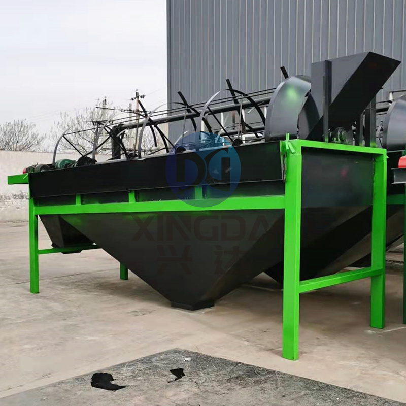 �O��֪�R�����������ĝLͲ�Y�֙C�ĽY�����c����(y��u)���v��