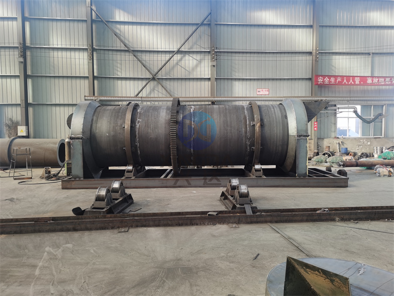 �ЙC(j��)�������O(sh��)����Ч���^�ߵ��ЙC(j��)���O(sh��)��-----��(f��)��������C(j��)