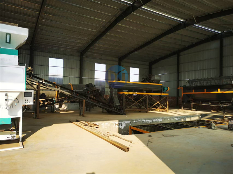 ��a(ch��n)2�f���ЙC�����a(ch��n)�����b�F(xi��n)��