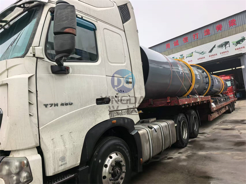 21���ЙC(j��)�ʝLͲʽ��əC(j��)�l(f��)؛�F(xi��n)��(ch��ng)