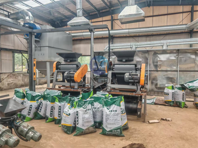 �i�S�ЙC�����a���ڰl(f��)���^���Ќ����ϝ�ȵ�Ҫ������Щ��