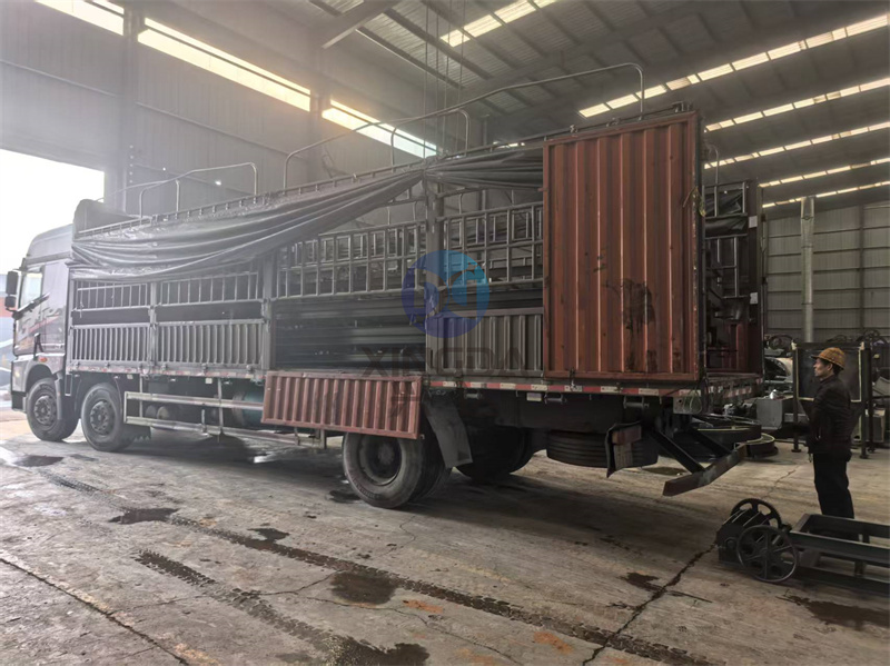 ݔ���O(sh��)��Ƥ��ݔ�͙C(j��)�l(f��)؛�F(xi��n)