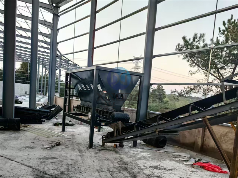 �i�S�ЙC���ڶѷ��^���Ќ����϶ѽ���Ҫ������Щ��