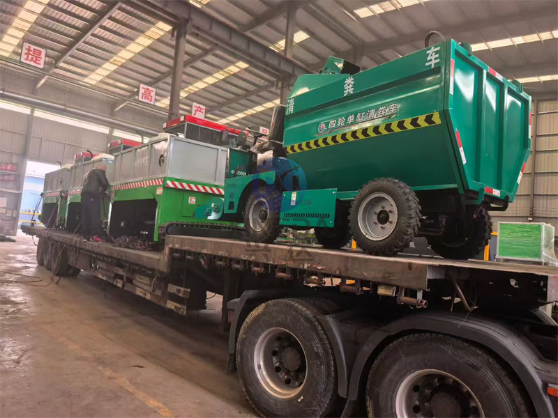 2.5���ЙC(j��)���Ď������O(sh��)