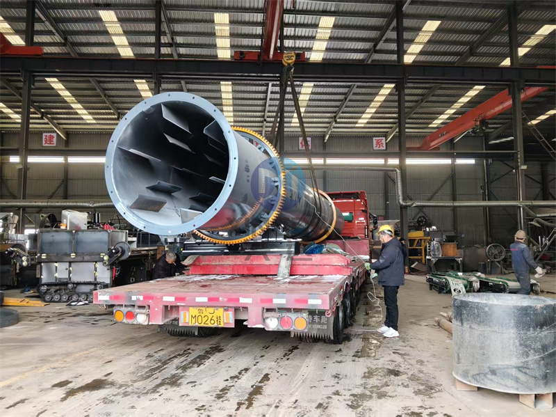 ���S�ЙC(j��)�����a(ch��n)���l(f��)؛�F(xi��n)��