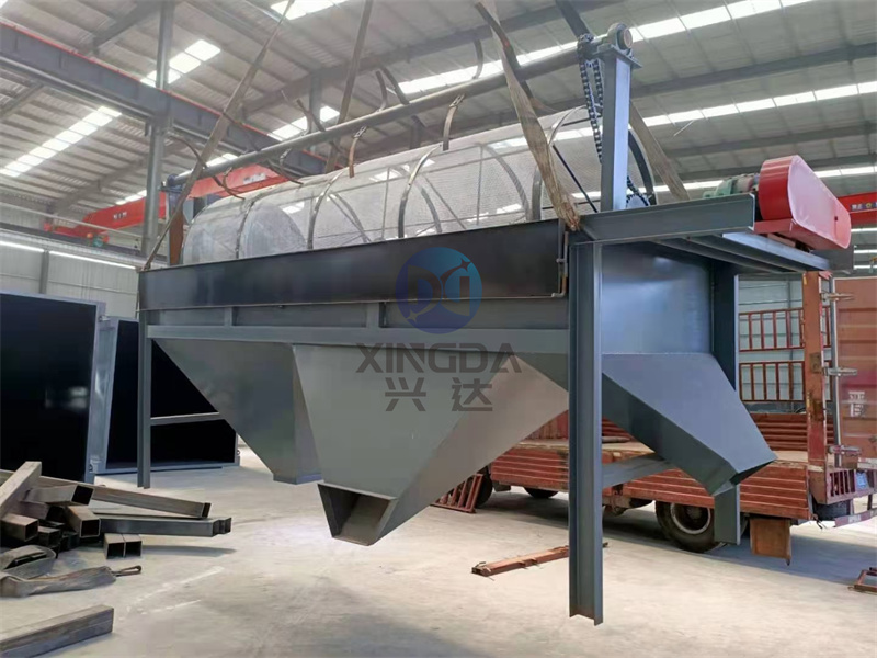 ��ˮ�ЙC(j��)���O(sh��)��LͲ�Y�֙C(j��)�ı��B(y��ng)����