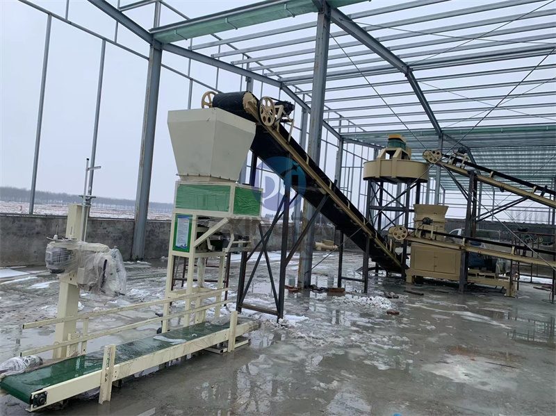 ʡ�����ܻ��ЙC���O(sh��)���ԄӰ��b�C�ă�(y��u)��