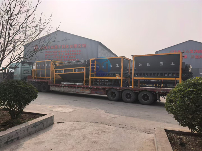 ��a(ch��n)2�f���۠��ЙC(j��)���O(sh��)��l(f��)؛�F(xi��n)��(ch��ng)