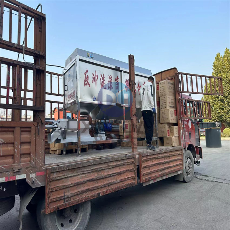 �ЙC(j��)���O(sh��)�����ݼS���Һ���x�C(j��)��ʹ�÷���