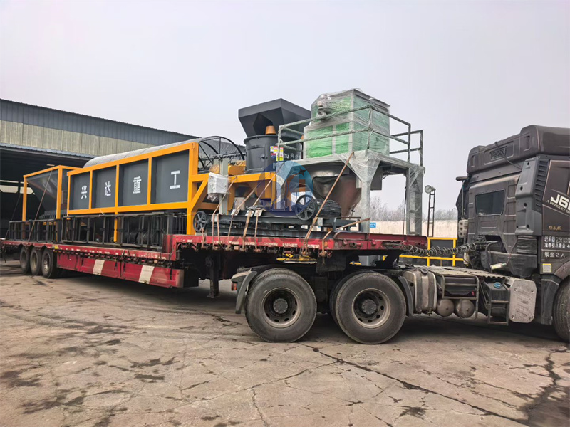 ��a(ch��n)10�f(w��n)�ۄ��ЙC(j��)�����a(ch��n)