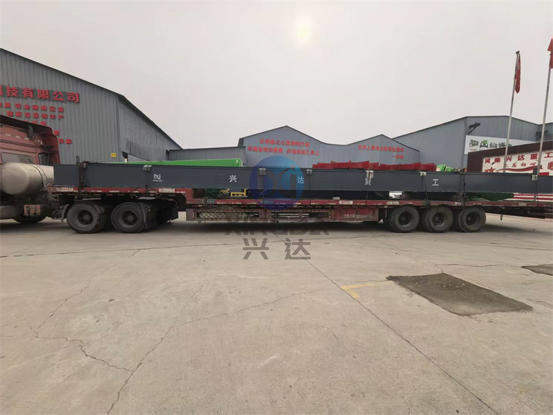 20��݆�P(p��n)�����C(j��)�l(f��)؛�F(xi��n)��(ch��ng)