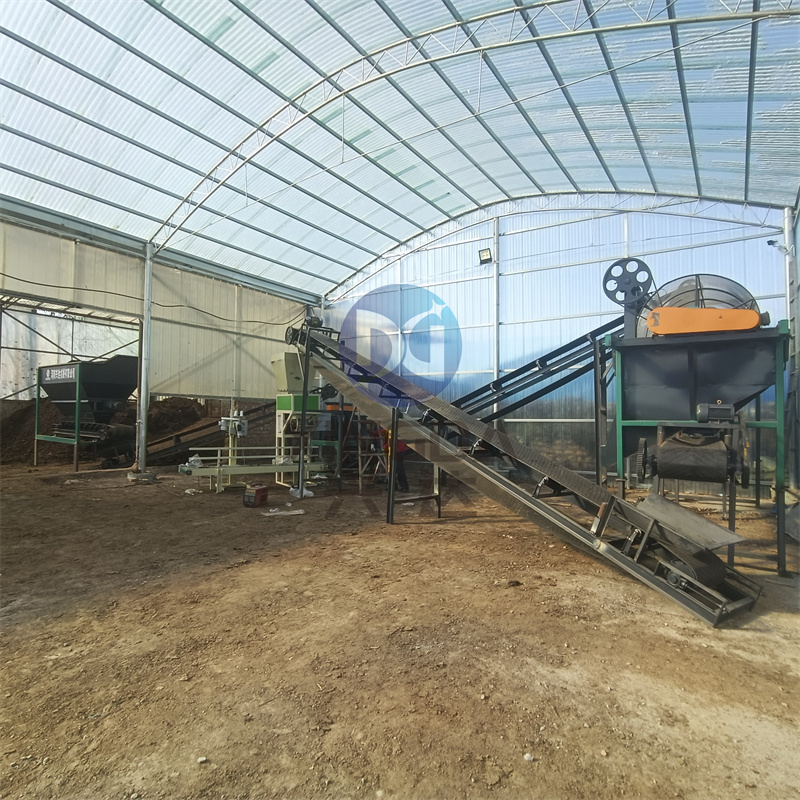 �����ЙC(j��)���ϵĽY(ji��)�ό�(du��)�ЙC(j��)�ʰl(f��)�͹�ˇ��Ӱ�