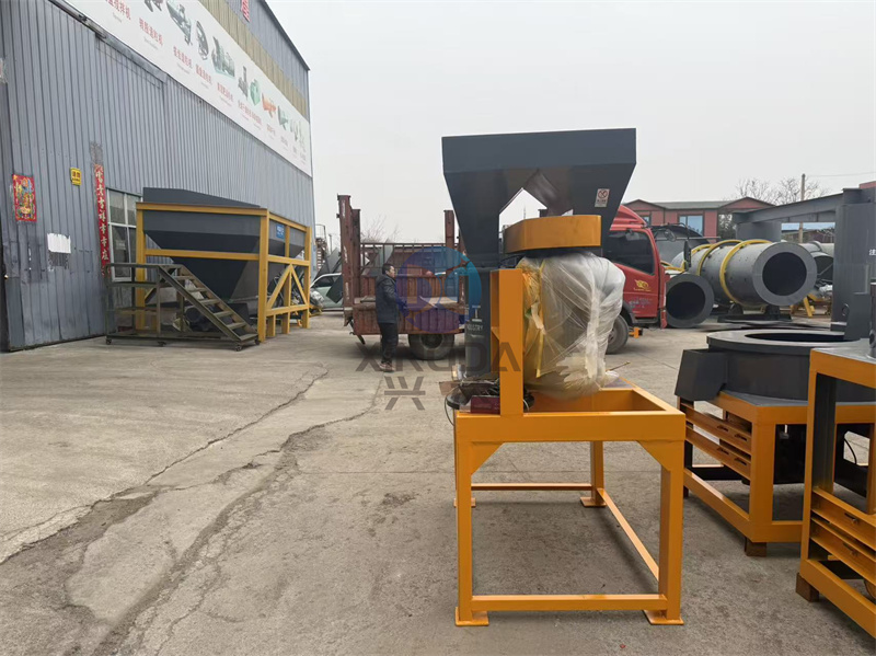 80ʽ�ЙC(j��)����ʽ����C(j��)�l(f��)