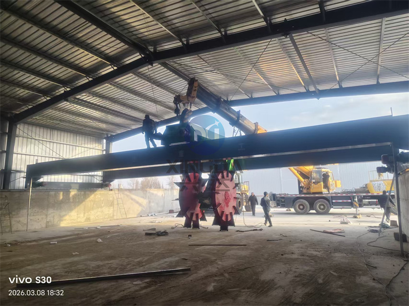 �����ЙC(j��)���O(sh��)��݆�Pʽ����