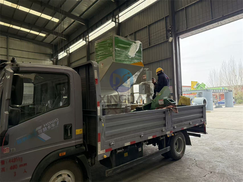 �ЙC(j��)���O(sh��)���Ԅ�(d��ng)���b�C(j��)�l(f��)؛