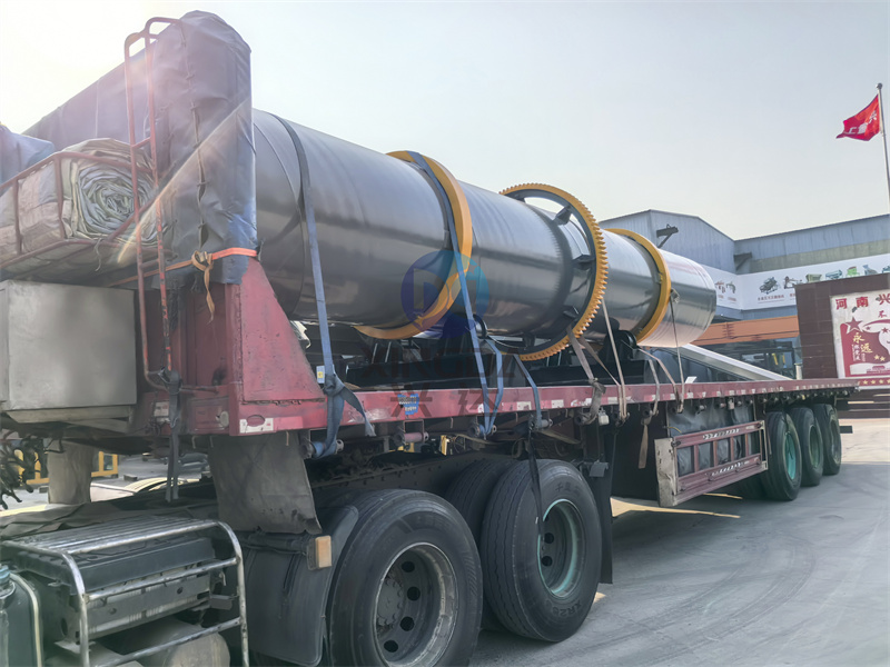 ���D(zhu��n)ʽ��Ĥ�C(j��)�l(f��)؛�F(xi��n)��(ch��ng)